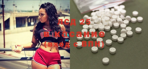 apvp Алексин