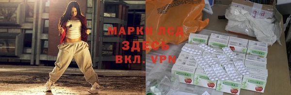 apvp Алексин
