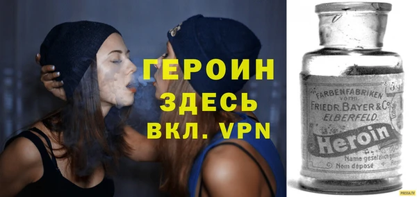 стаф Осинники