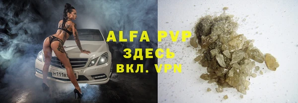 apvp Алексин