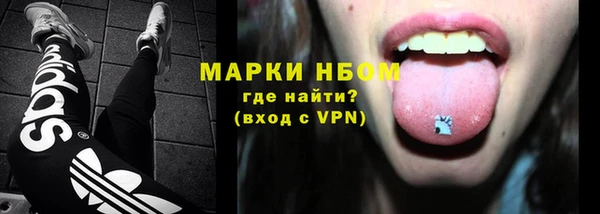 apvp Алексин